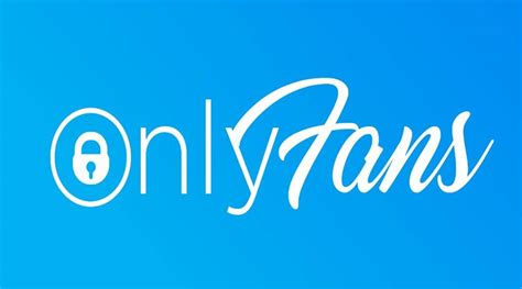 how to verify age on onlyfans|Creator Center